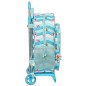 Trolley Stay Positive Bob Esponja 42cm