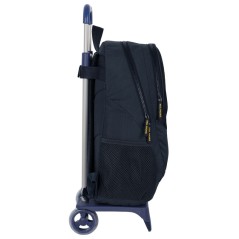 Trolley Real Madrid 44cm sólo 87.95€