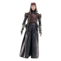 Figura Rebel Moon Deluxe 18cm surtido