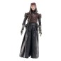 Figura Rebel Moon Deluxe 18cm surtido