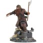 Figura Gimli El Señor de los Anillos 20cm