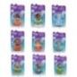 Figura musical Disney 7cm surtido español