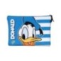 Neceser Sailor Pato Donald Disney