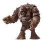 Figura Clayface Multiverse DC Comics 22cm