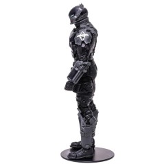 Figura Batman Arkham Knight DC Comics