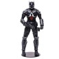 Figura Batman Arkham Knight DC Comics