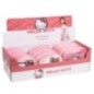 Bolso Hello Kitty surtido