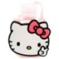 Gel de Manos Hello Kitty 35ml surtido