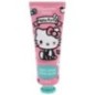 Crema de Manos Hello Kitty 30ml