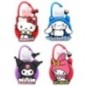 Gel de Manos Hello Kitty & Friends 35ml surtido