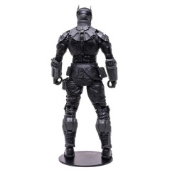 Figura Batman Arkham Knight DC Comics