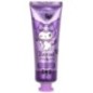 Crema de Manos Kuromi Hello Kitty 30ml