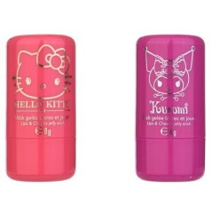 Colorete Labial Hello Kitty & Friends surtido