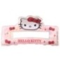 Pinza Pelo Premium Hello Kitty