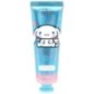 Crema de Manos Cinnamoroll Hello Kitty 30ml