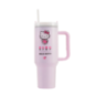 Vaso termo Hello Kitty 1,2l
