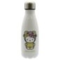 Botella acero inoxidable Aries Hello Kitty 550ml
