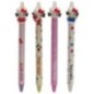 Boligrafo borrable Hello Kitty surtido