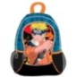 Mochila Naruto Shippuden 40cm