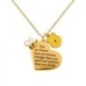Colgante Winnie the Pooh Disney