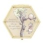 Joyero Winnie The Pooh Disney