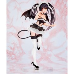 Figura Kurumi Tokisaki Coreful Prize Little Devil Ver. Date A Live IV 20cm