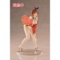 Figura Ryza Swimwear Coreful Atelier Ryza Ever Darknesss & The Secret Hideout the Animation 18cm