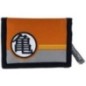 Billetera Dragon Ball