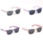 Gafas sol Hello Kitty surtido