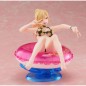 Figura Marin Kitagawa Aqua Float Girls My Dress-Up Darling 10cm