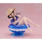 Figura Takina Inoue Aqua Float Lycoris Recoil 10cm