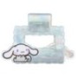 Pinza Pelo Premium Cinnamoroll Hello Kitty