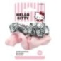 Blister 2 Coleteros Hello Kitty