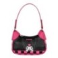Bolso Kuromi Hello Kitty