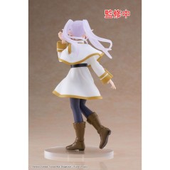 Figura Frieren Coreful Frieren Beyond Journeys End 18cm