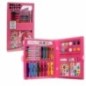 Set papeleria Hello Kitty