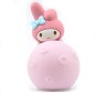 Figura luz Hello Kitty and Friends surtido