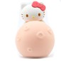 Figura luz Hello Kitty and Friends surtido