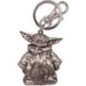 Llavero Yoda the Child Star Wars 13cm