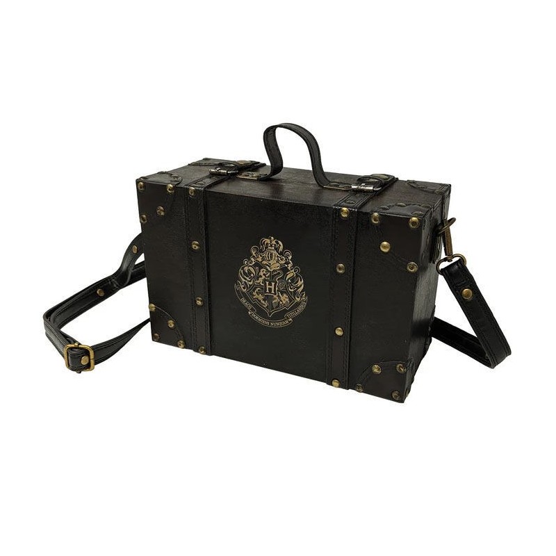 Maletin Gryffindor Harry Potter