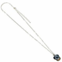 Colgante Ravenclaw Harry Potter