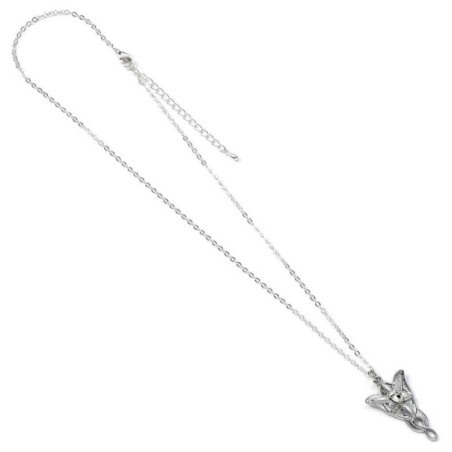 Colgante Evenstar El Señor de los Anillos