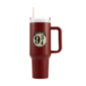 Vaso termo Plataforma 9 3/4 Harry Potter 1