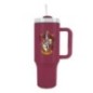 Vaso termo Gryffindor Harry Potter 1