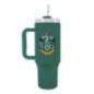 Vaso termo Slytherin Harry Potter 1