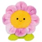 Peluche Bumbumz 20cm surtido