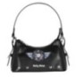 Bolso Motor Love Betty Boop