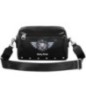 Bolso bandolera Motor Love Betty Boop
