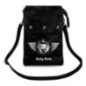 Bolso funda Smartphone Betty Boop
