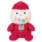 Peluche Bumbumz 20cm surtido